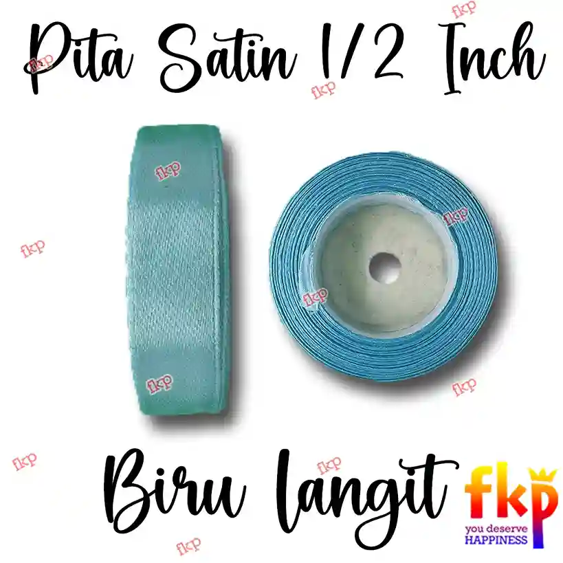 Biru Langit